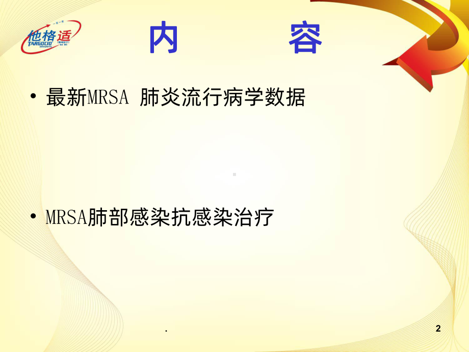 他格适肺部感染推广科内会课件.ppt_第2页