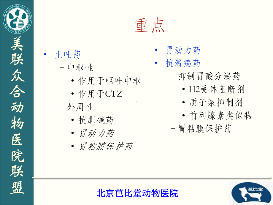 犬猫消化系统用药课件.ppt_第3页