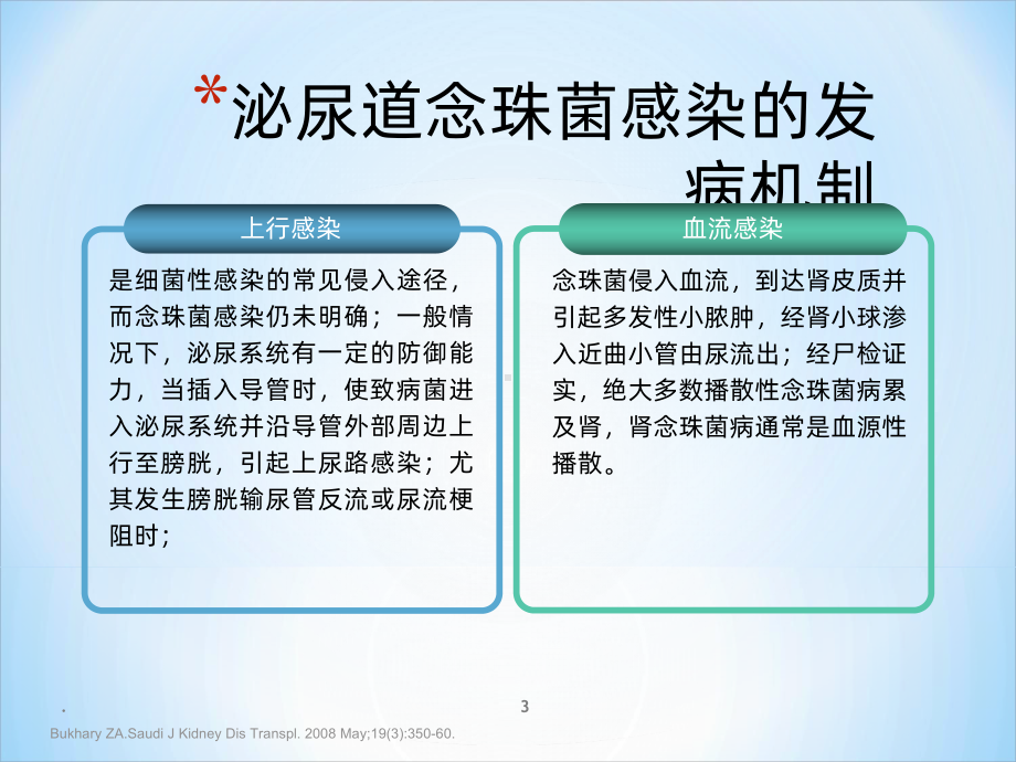 泌尿系念珠菌感染参考课件.ppt_第3页