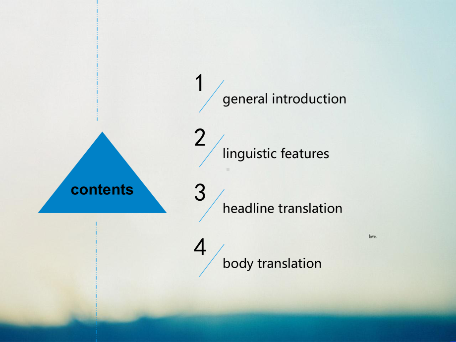 JournalismTranslation新闻翻译技巧和方法课件.ppt_第2页