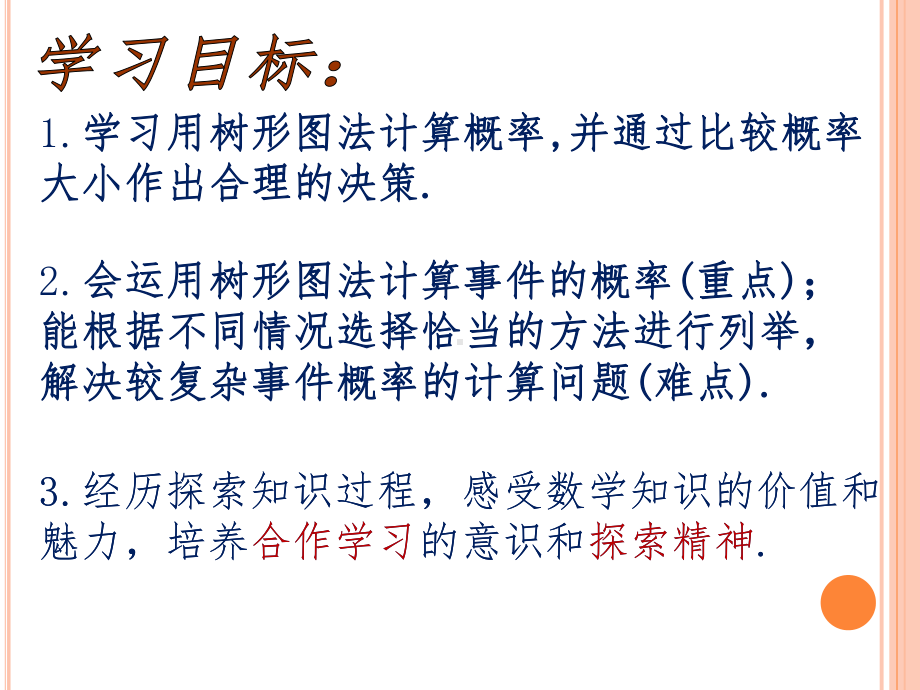 用画树状图法求概率课件.ppt_第3页