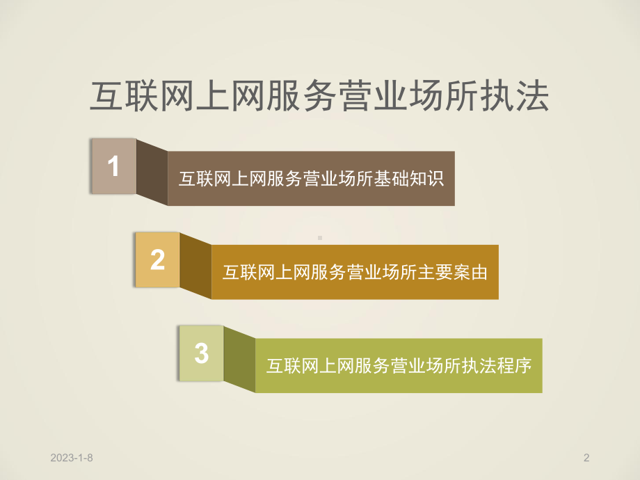 互联网上网服务营业场所课件.ppt_第2页