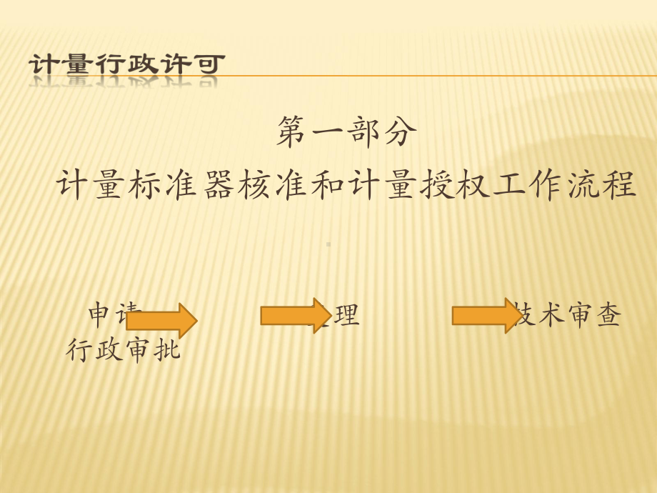 计量类行政许可课件.ppt_第2页