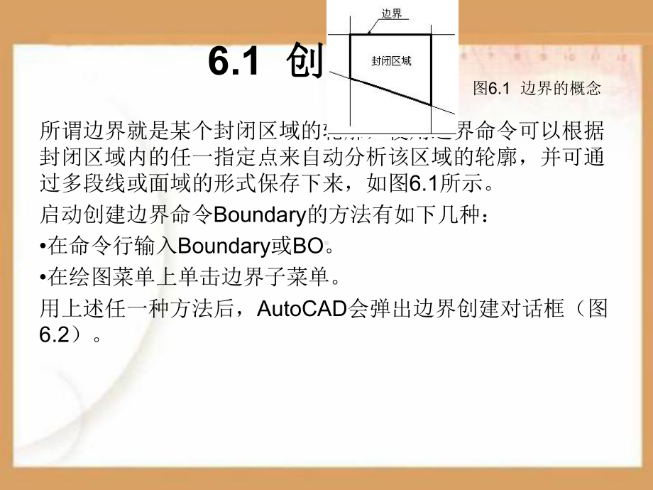 CAD图案填充PPT课件.ppt_第2页