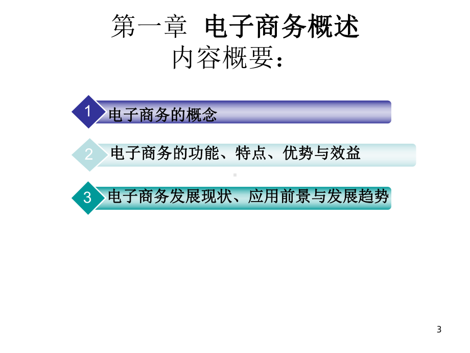 《电子商务复习》课件.ppt_第3页