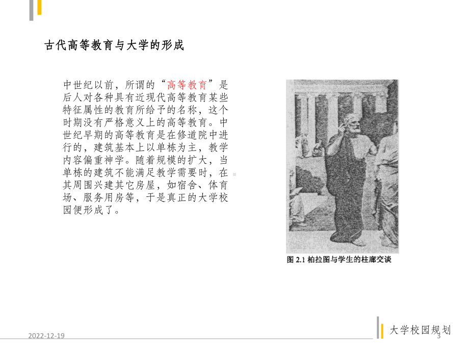 西方大学校园规划发展历程课件.ppt_第3页