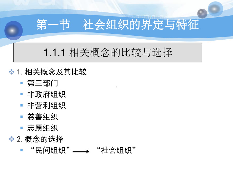 社会组织管理概论课件.pptx_第3页