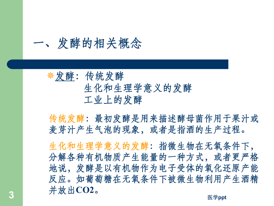 发酵工程制药(Fermentation-Engineering)课件.ppt_第3页