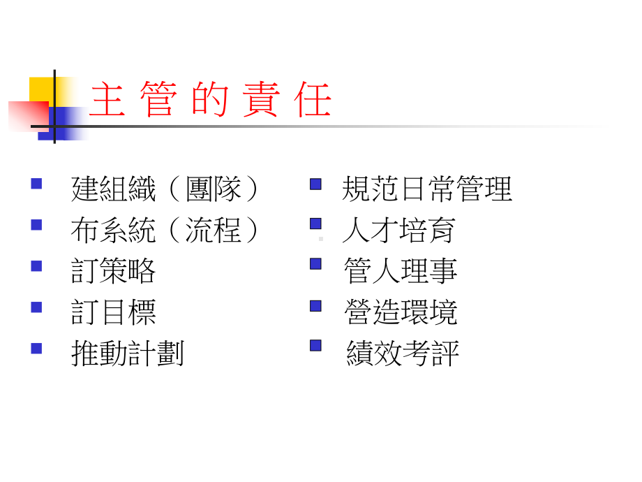 自我管理与团队建设讲义课件.ppt_第3页