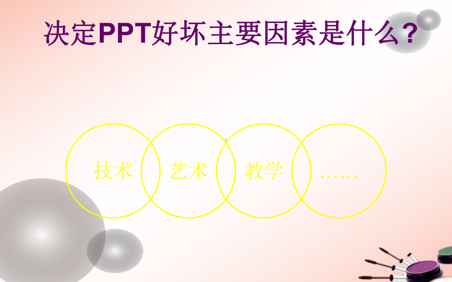 玩转的九大攻略课件.pptx_第2页