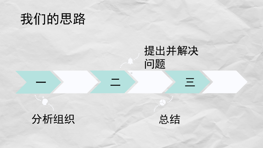 非营利组织课程报告-急救医生组织课件.pptx_第2页