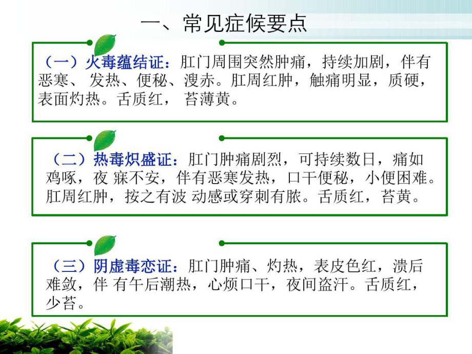 肛痈中医护理方案课件.ppt_第3页