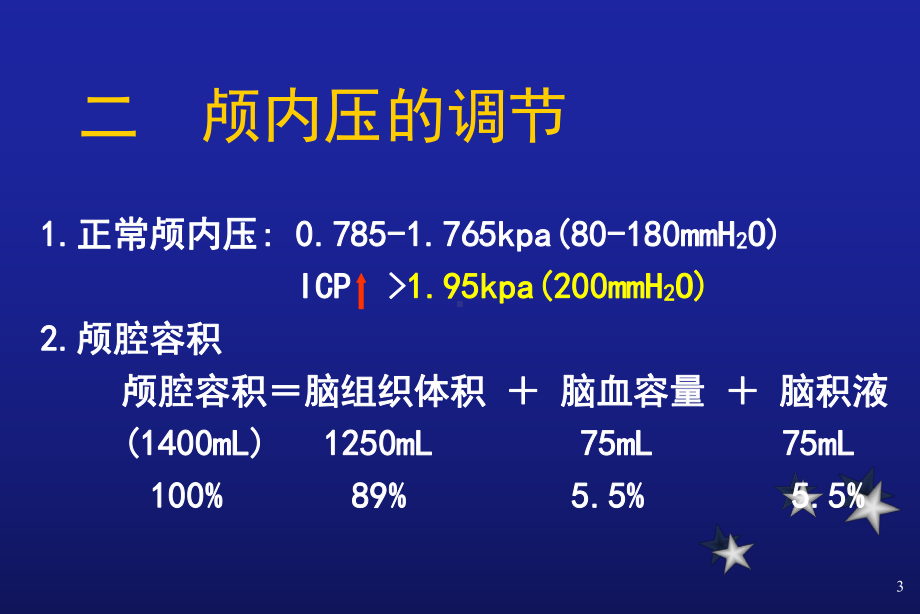 颅内高压症课件.ppt_第3页