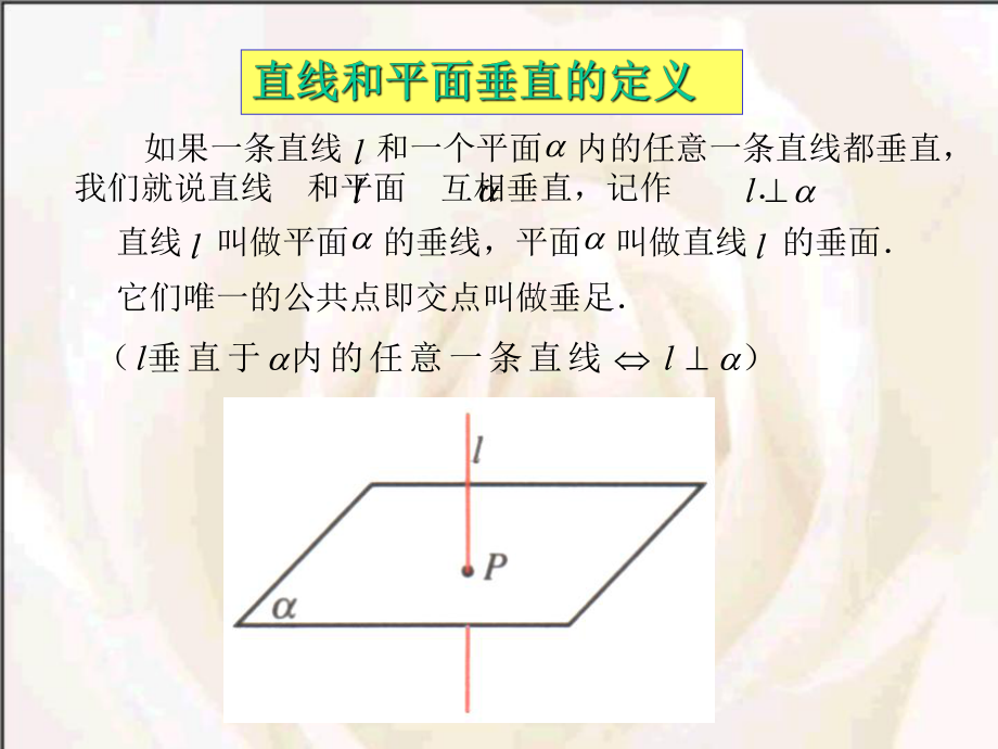 线面垂直的判定-课件-1-人教课标版.ppt_第3页