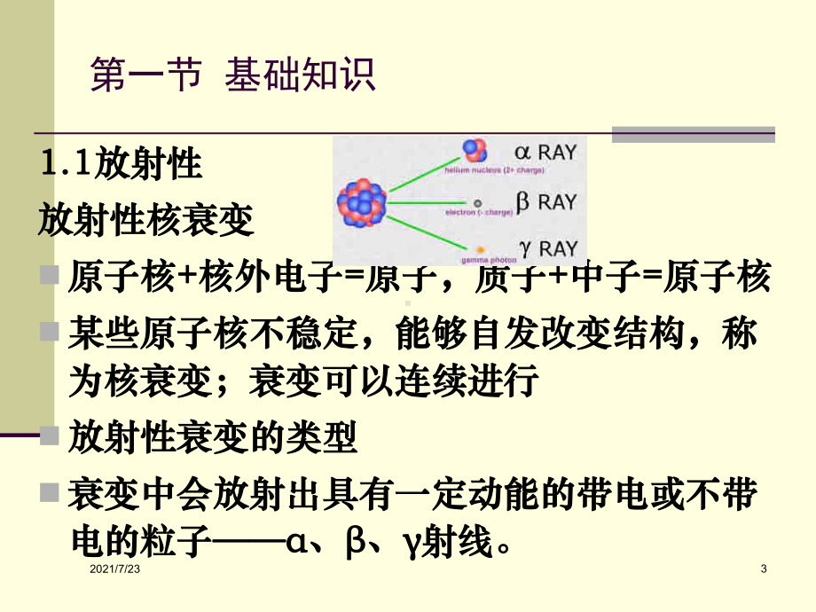 环-境-放-射-性-监-测课件.ppt_第3页