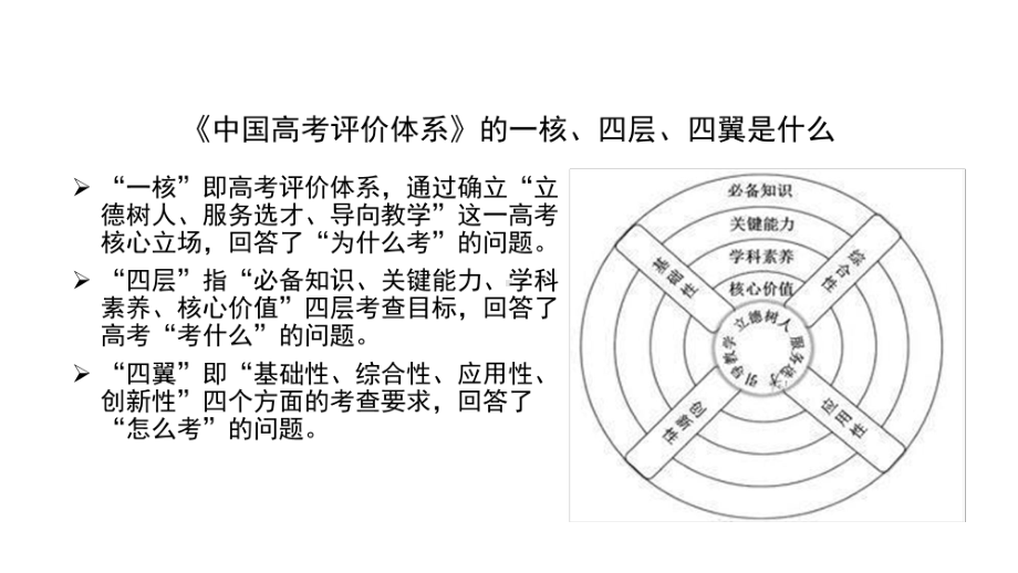 （部）统编版《高中政治》必修第二册一轮复习经济与社会 复习指导ppt课件.ppt_第2页