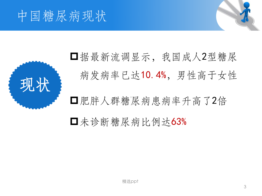 糖尿病护理查房课件.pptx_第3页