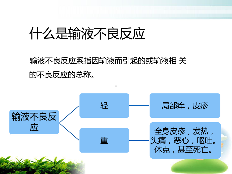 输液不良反应zh课件.pptx_第3页