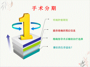 盆腔MRI在术前评估子宫内膜癌淋巴结转移风险中的价值研究课件.pptx