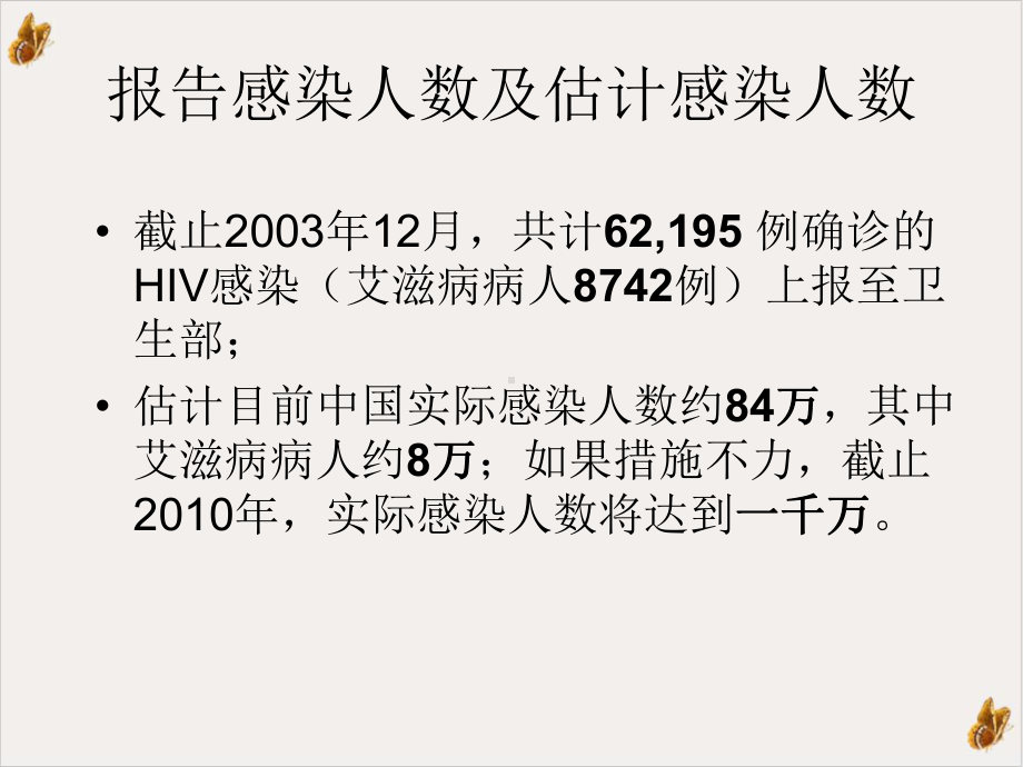 艾滋病的教学知识课件.ppt_第3页