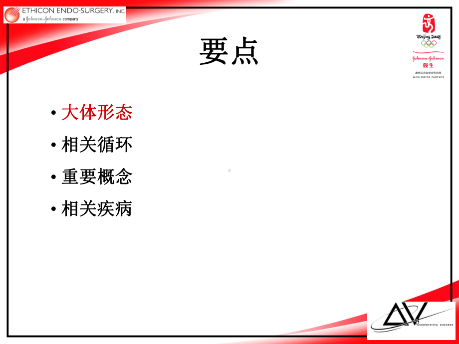 结肠解剖要点课件.ppt_第3页