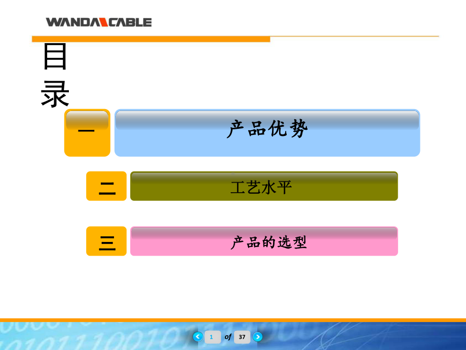 潜油泵电缆介绍1课件.ppt_第2页