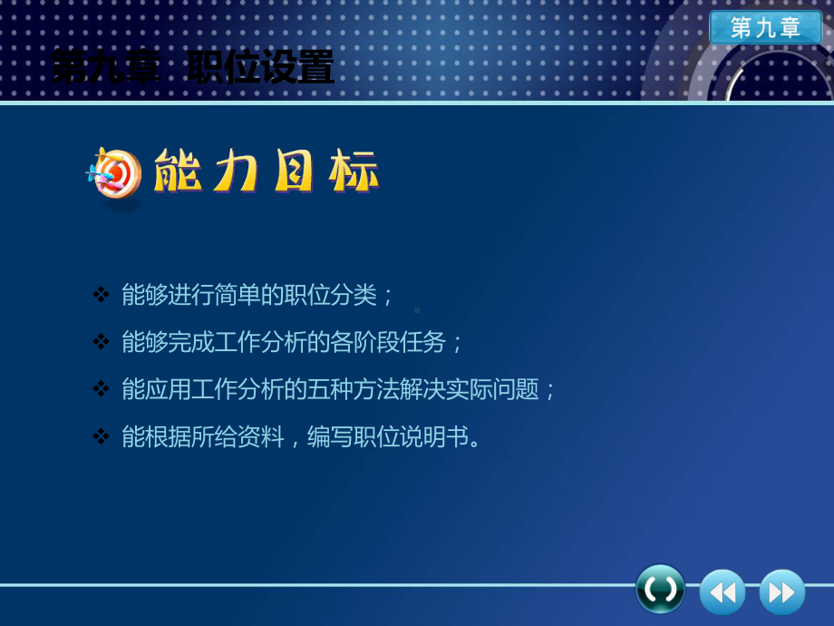 职位设置培训教材课件.ppt_第2页