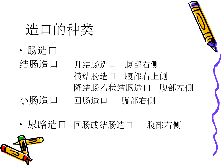 造口护理选编课件.ppt_第3页