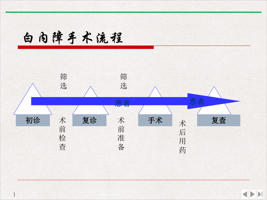 白内障手术公开课课件.pptx_第2页