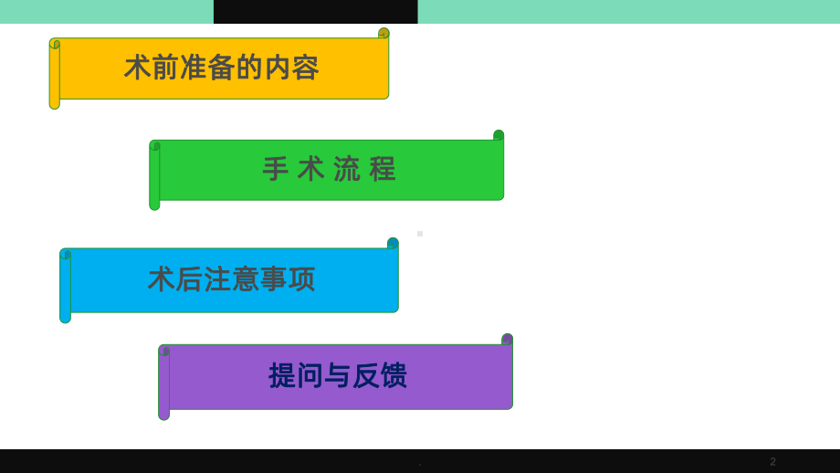 骨科术前教育课件.ppt_第2页