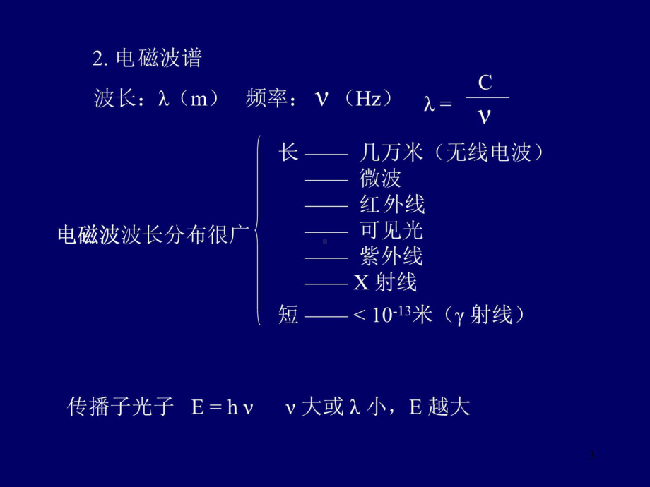 第二节宇宙的起源和演化课件.ppt_第3页