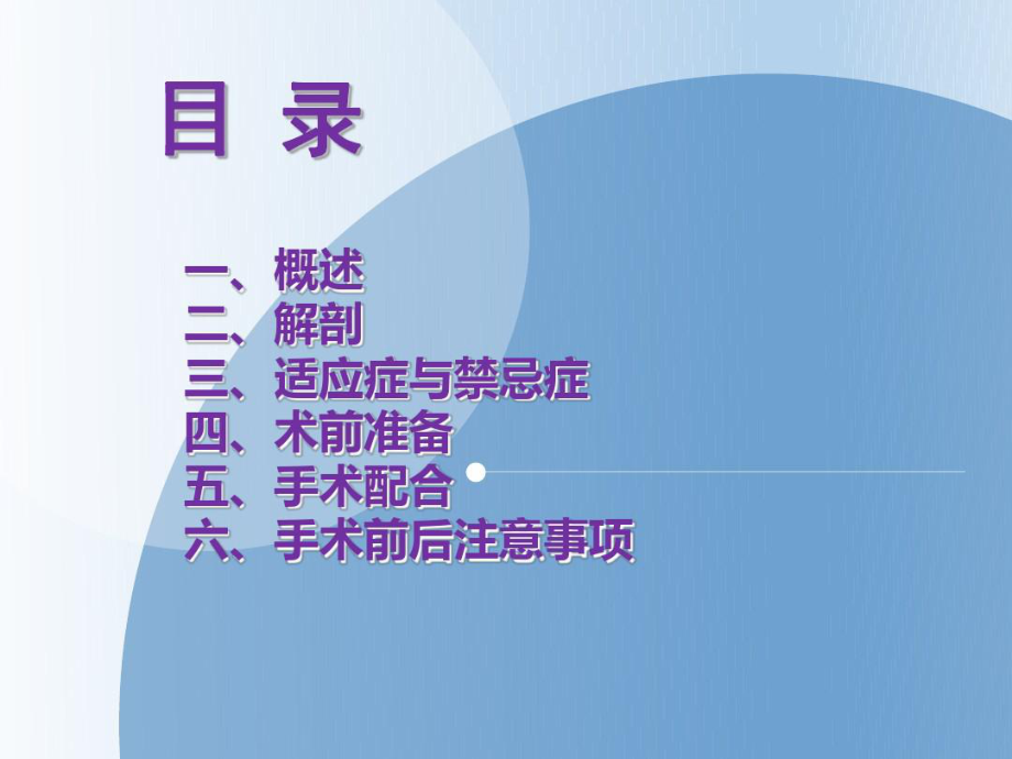 胸腔镜下肺癌根治术课件整理.ppt_第2页