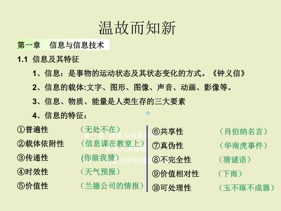 第二章信息的来源与获取课件2高中信息技术.ppt_第1页