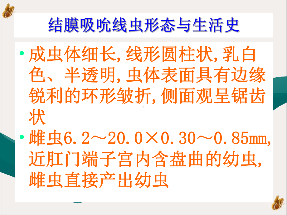 牡丹江医学院临床检验诊断课件.pptx_第3页