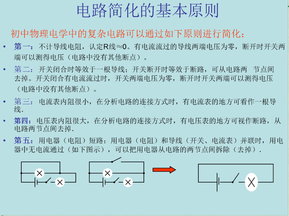 甘肃中考物理名师课件-北师大版10.ppt_第2页