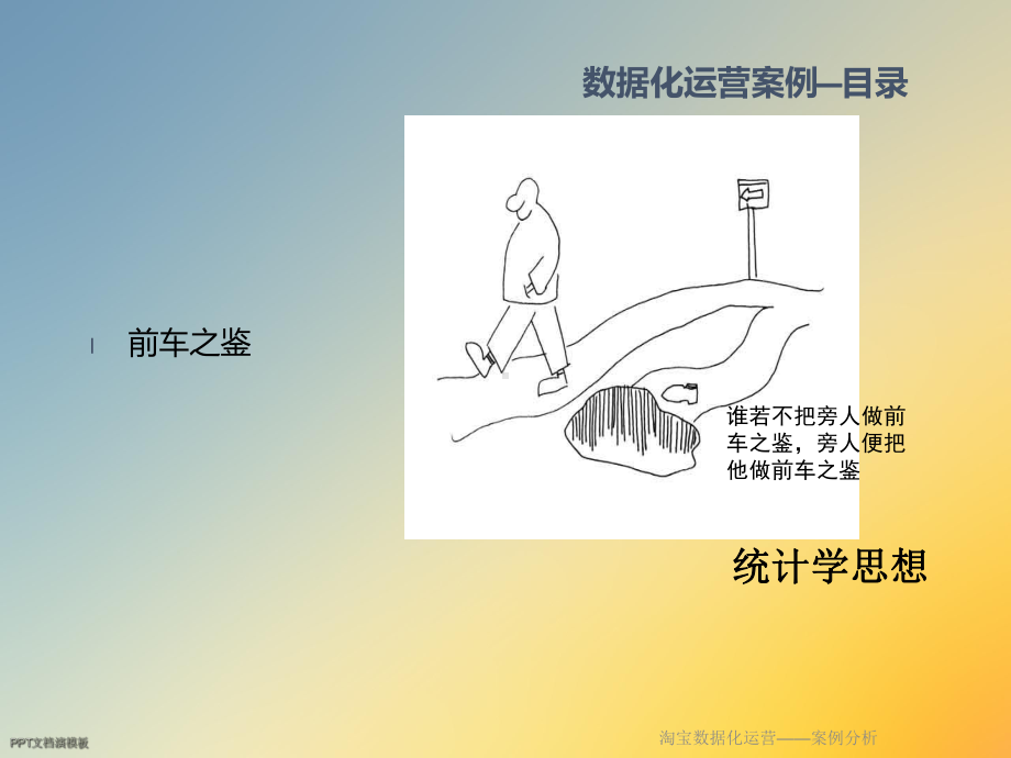 淘宝数据化运营-案例分析课件.ppt_第3页