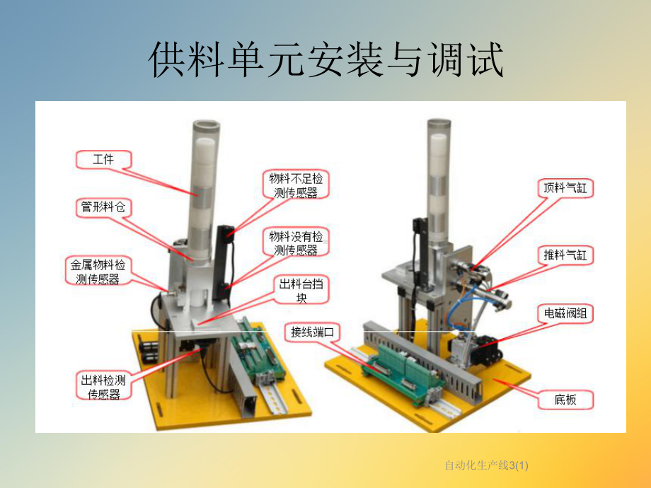 自动化生产线3课件1.ppt_第3页