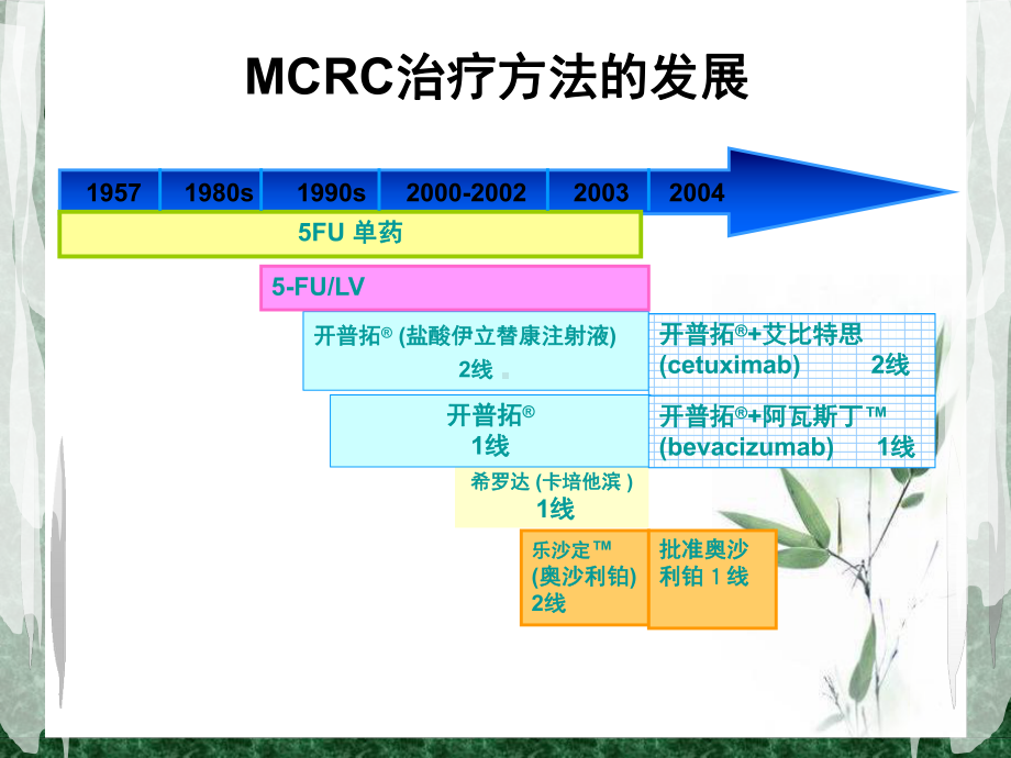 结肠癌综合治疗课件.ppt_第3页