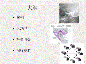 颞颌关节紊乱病的物理治疗课件整理.pptx