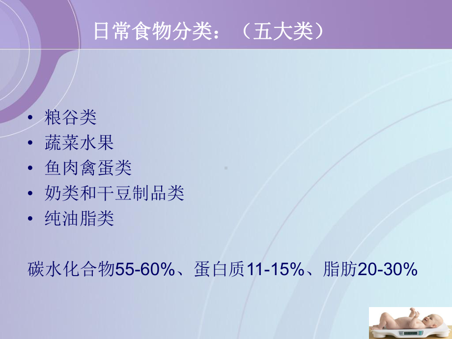 糖尿病肾病膳食指导演示教学课件.ppt_第2页