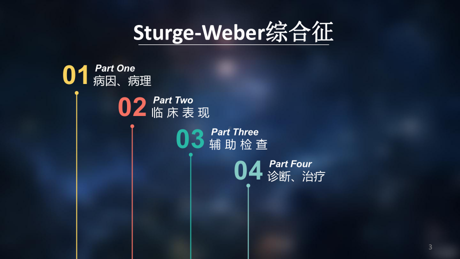 脑面血管瘤病课件.ppt_第3页