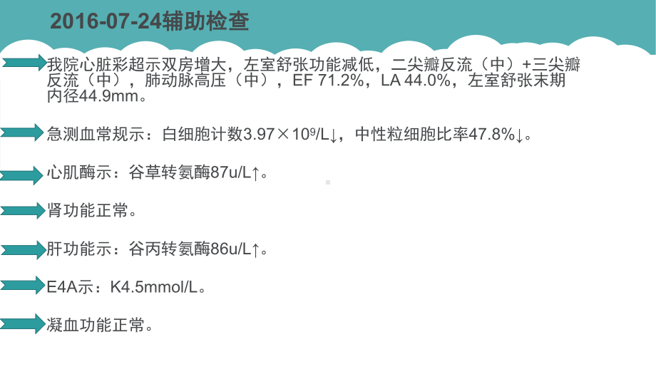 瓣膜性心脏病护理查房(同名368)课件.ppt_第3页