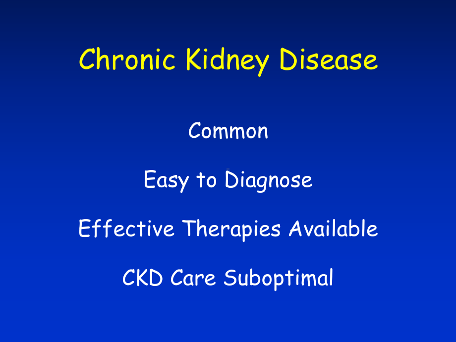 高血压英文课件TherapeuticsinRenal.ppt_第2页