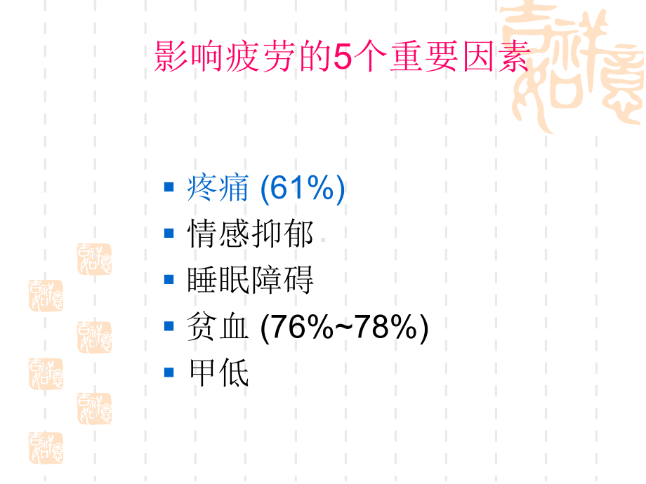 癌痛治疗原则和规范化课件.ppt_第3页