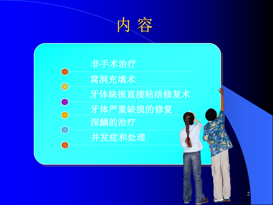 龋病治疗整理课件.ppt_第2页