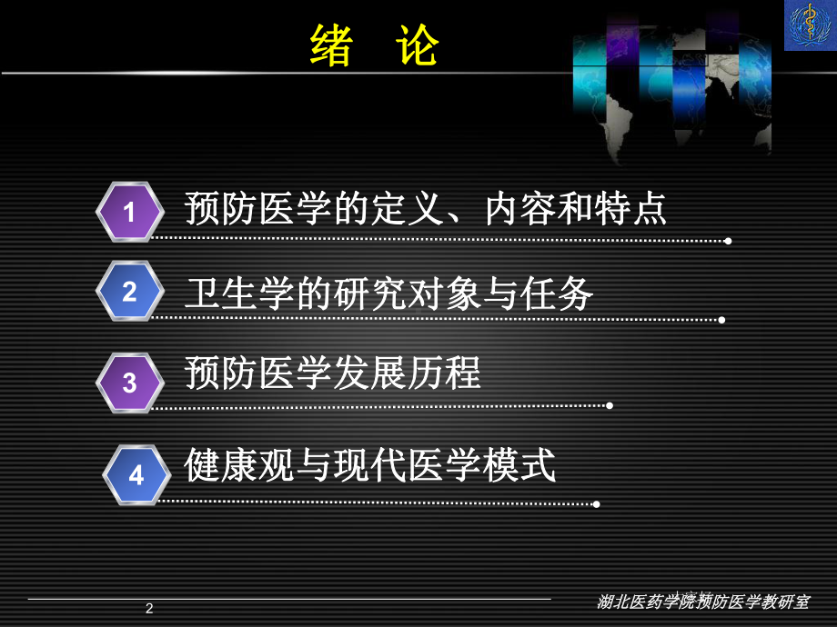 预防医学绪论-课件.ppt_第2页