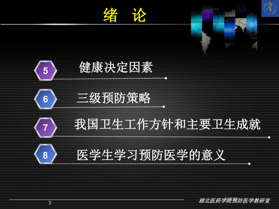 预防医学绪论-课件.ppt_第3页