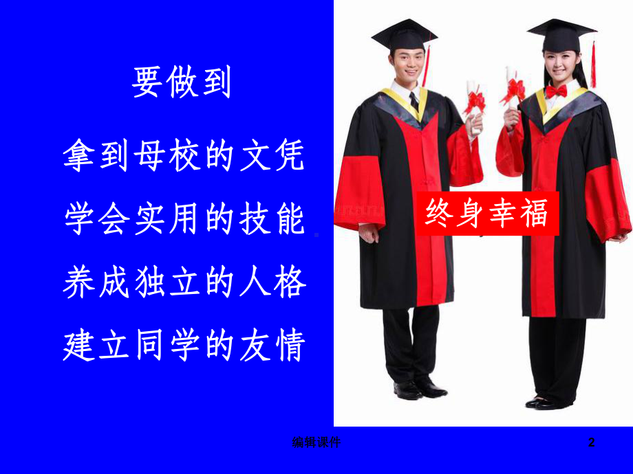 老年护理学绪论课件整理.ppt_第2页