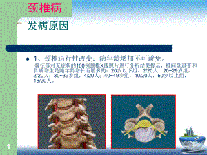 颈腰椎病的预防与自我保健课件.pptx