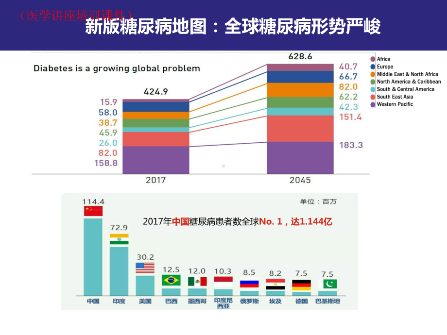 糖尿病肾病的诊治(医学讲座培训课件).pptx_第3页